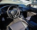 Хонда Цивик, объемом двигателя 1.8 л и пробегом 113 тыс. км за 9800 $, фото 5 на Automoto.ua