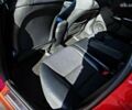 Хонда Цивик, объемом двигателя 1.8 л и пробегом 113 тыс. км за 9800 $, фото 14 на Automoto.ua
