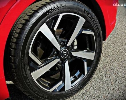 Хонда Цивик, объемом двигателя 1.8 л и пробегом 113 тыс. км за 9800 $, фото 4 на Automoto.ua