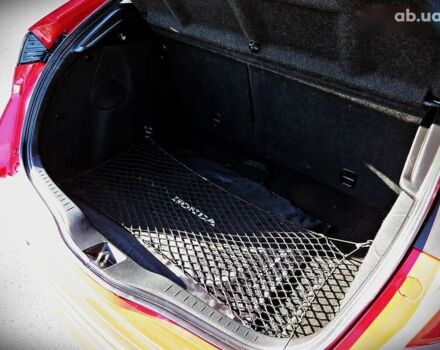 Хонда Цивик, объемом двигателя 1.8 л и пробегом 113 тыс. км за 9800 $, фото 17 на Automoto.ua