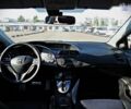 Хонда Цивик, объемом двигателя 1.8 л и пробегом 113 тыс. км за 9800 $, фото 16 на Automoto.ua