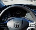 Хонда Цивик, объемом двигателя 1.8 л и пробегом 113 тыс. км за 9800 $, фото 13 на Automoto.ua