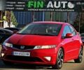 Хонда Цивик, объемом двигателя 1.8 л и пробегом 113 тыс. км за 9800 $, фото 1 на Automoto.ua
