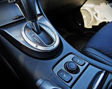 Хонда Цивик, объемом двигателя 1.8 л и пробегом 113 тыс. км за 9800 $, фото 11 на Automoto.ua