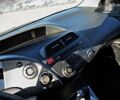 Хонда Цивик, объемом двигателя 1.8 л и пробегом 113 тыс. км за 9800 $, фото 9 на Automoto.ua