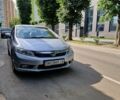 Хонда Сівік, об'ємом двигуна 1.8 л та пробігом 113 тис. км за 10500 $, фото 1 на Automoto.ua