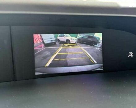 Хонда Цивик, объемом двигателя 1.8 л и пробегом 274 тыс. км за 7990 $, фото 24 на Automoto.ua