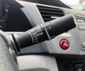 Хонда Цивик, объемом двигателя 1.8 л и пробегом 274 тыс. км за 7990 $, фото 20 на Automoto.ua