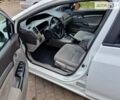 Хонда Сівік, об'ємом двигуна 1.8 л та пробігом 263 тис. км за 9500 $, фото 9 на Automoto.ua