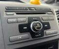 Хонда Цивик, объемом двигателя 1.8 л и пробегом 274 тыс. км за 7990 $, фото 25 на Automoto.ua
