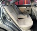 Хонда Цивик, объемом двигателя 1.8 л и пробегом 274 тыс. км за 7990 $, фото 10 на Automoto.ua