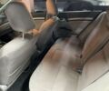 Хонда Сівік, об'ємом двигуна 1.8 л та пробігом 233 тис. км за 7999 $, фото 14 на Automoto.ua