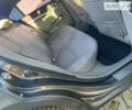 Хонда Сівік, об'ємом двигуна 1.8 л та пробігом 100 тис. км за 12900 $, фото 15 на Automoto.ua