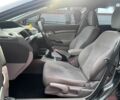 Хонда Цивик, объемом двигателя 1.8 л и пробегом 274 тыс. км за 7990 $, фото 8 на Automoto.ua