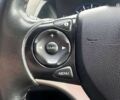 Хонда Цивик, объемом двигателя 1.8 л и пробегом 274 тыс. км за 7990 $, фото 16 на Automoto.ua
