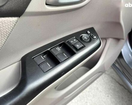 Хонда Цивик, объемом двигателя 1.8 л и пробегом 274 тыс. км за 7990 $, фото 21 на Automoto.ua