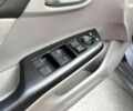 Хонда Цивик, объемом двигателя 1.8 л и пробегом 274 тыс. км за 7990 $, фото 21 на Automoto.ua