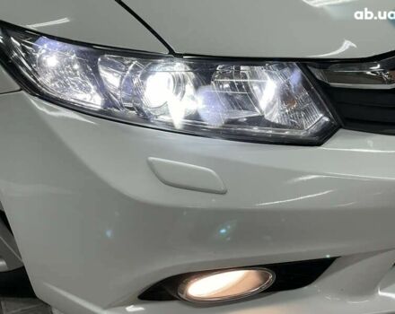 Хонда Сівік, об'ємом двигуна 1.8 л та пробігом 233 тис. км за 7999 $, фото 1 на Automoto.ua