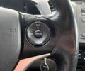 Хонда Цивик, объемом двигателя 1.8 л и пробегом 274 тыс. км за 7990 $, фото 19 на Automoto.ua