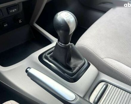 Хонда Цивик, объемом двигателя 1.8 л и пробегом 274 тыс. км за 7990 $, фото 27 на Automoto.ua