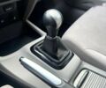 Хонда Цивик, объемом двигателя 1.8 л и пробегом 274 тыс. км за 7990 $, фото 27 на Automoto.ua