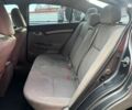 Хонда Цивик, объемом двигателя 1.8 л и пробегом 274 тыс. км за 7990 $, фото 9 на Automoto.ua