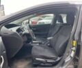 Хонда Цивик, объемом двигателя 1.8 л и пробегом 157 тыс. км за 9700 $, фото 12 на Automoto.ua