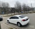 Хонда Цивик, объемом двигателя 1.8 л и пробегом 78 тыс. км за 9999 $, фото 9 на Automoto.ua