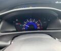 Хонда Цивик, объемом двигателя 1.8 л и пробегом 157 тыс. км за 9700 $, фото 8 на Automoto.ua