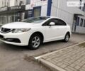 Хонда Цивик, объемом двигателя 1.8 л и пробегом 78 тыс. км за 9888 $, фото 2 на Automoto.ua