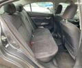 Хонда Цивик, объемом двигателя 1.8 л и пробегом 157 тыс. км за 9700 $, фото 16 на Automoto.ua