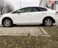 Хонда Цивик, объемом двигателя 1.8 л и пробегом 78 тыс. км за 9888 $, фото 3 на Automoto.ua