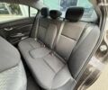 Хонда Цивик, объемом двигателя 1.8 л и пробегом 176 тыс. км за 8750 $, фото 17 на Automoto.ua