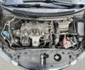Хонда Цивик, объемом двигателя 1.8 л и пробегом 176 тыс. км за 8750 $, фото 27 на Automoto.ua