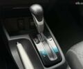 Хонда Цивик, объемом двигателя 1.8 л и пробегом 176 тыс. км за 8750 $, фото 21 на Automoto.ua