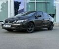 Хонда Цивик, объемом двигателя 1.8 л и пробегом 176 тыс. км за 9500 $, фото 2 на Automoto.ua
