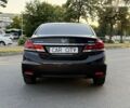 Хонда Цивик, объемом двигателя 1.8 л и пробегом 176 тыс. км за 9500 $, фото 5 на Automoto.ua