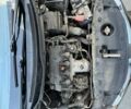 Хонда Цивик, объемом двигателя 1.8 л и пробегом 176 тыс. км за 9500 $, фото 27 на Automoto.ua