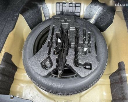 Хонда Цивик, объемом двигателя 1.8 л и пробегом 176 тыс. км за 8750 $, фото 26 на Automoto.ua