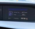 Хонда Цивик, объемом двигателя 1.8 л и пробегом 176 тыс. км за 9500 $, фото 19 на Automoto.ua