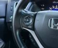 Хонда Сівік, об'ємом двигуна 1.8 л та пробігом 176 тис. км за 9900 $, фото 24 на Automoto.ua