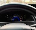 Хонда Цивик, объемом двигателя 1.8 л и пробегом 176 тыс. км за 8750 $, фото 18 на Automoto.ua