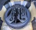 Хонда Сівік, об'ємом двигуна 1.8 л та пробігом 176 тис. км за 9900 $, фото 26 на Automoto.ua