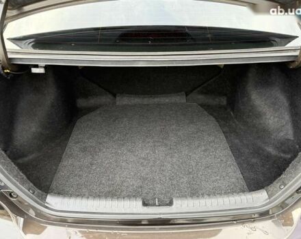 Хонда Цивик, объемом двигателя 1.8 л и пробегом 176 тыс. км за 8750 $, фото 25 на Automoto.ua