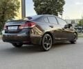 Хонда Сівік, об'ємом двигуна 1.8 л та пробігом 176 тис. км за 9900 $, фото 6 на Automoto.ua
