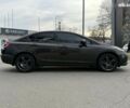 Хонда Цивик, объемом двигателя 1.8 л и пробегом 176 тыс. км за 8750 $, фото 7 на Automoto.ua