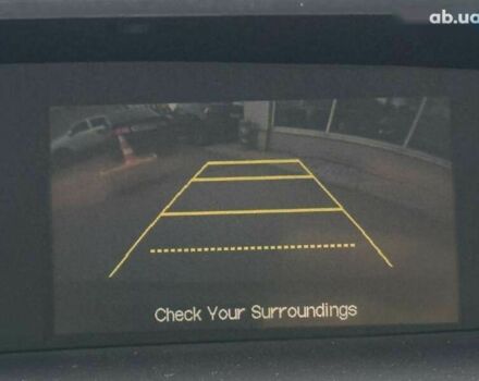 Хонда Цивик, объемом двигателя 1.8 л и пробегом 176 тыс. км за 8750 $, фото 22 на Automoto.ua