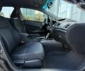 Хонда Цивик, объемом двигателя 1.8 л и пробегом 176 тыс. км за 9500 $, фото 10 на Automoto.ua