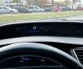 Хонда Цивик, объемом двигателя 1.8 л и пробегом 176 тыс. км за 8750 $, фото 19 на Automoto.ua