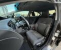 Хонда Сівік, об'ємом двигуна 1.8 л та пробігом 176 тис. км за 9900 $, фото 15 на Automoto.ua
